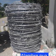 Materiales - Img 57596224