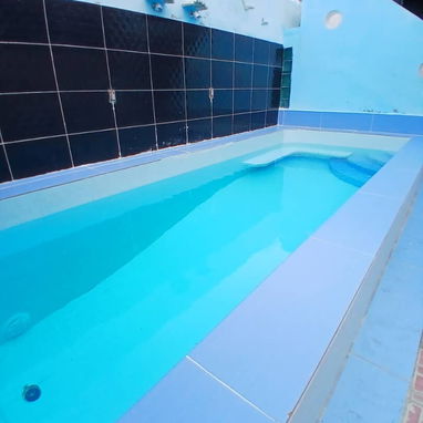 🏖️🌴 Casa en la playa en Guanabo – Ideal para disfrutar en familia 🌴🏖️ - Img 113436360