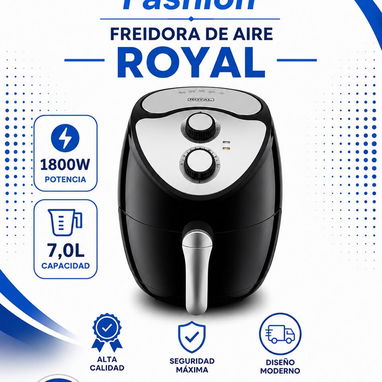 NEVERAS ROYAL DE 3,5 PIES 180USD REFRIGERADOR ROYAL 7PIE 260USD OLLA REYNA ARROCERA BATIDORA TELEVISORES CAFETERA ELECTR - Img 125821407