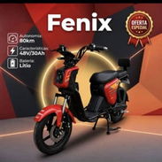 Bicimoto Fenix - Img 55735978