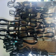 CORREAS RETENES Y ACCESORIOS - Img 55806324