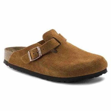 Sandalias y balerinas / zapatillas de mujer - 4/6