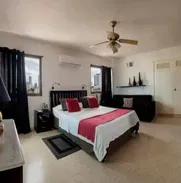 renta de apartamento en el vedado 1 habitacion !las MEJORES VISTAS! +5363689791 - Img 49864361