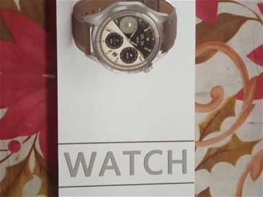 Se vende relojes Inteligentes en la habana - Img 66432112