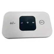 MIFI 4G – INTERNET DONDE SEA 🔥 - Img main-image-54484967