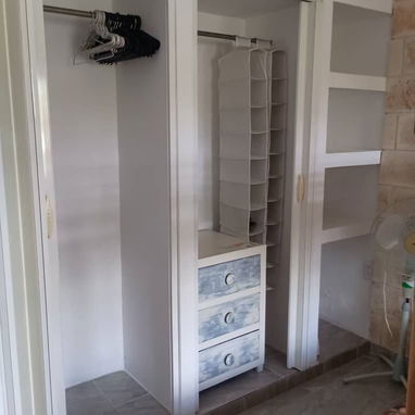 Apartamento estudio - Img 121309445