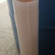 📦 VENDO ROLLO DE RETRÁCTIL 📦 - Img 55529471