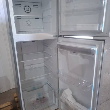 Refrigerador 9.5 pies - 2/3
