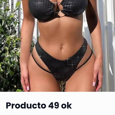 Trusas disponibles para el verano - Img 115843863
