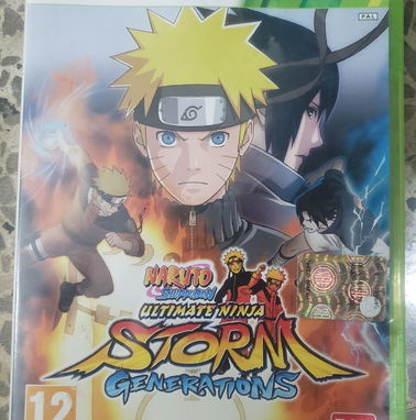 Discos originales de xbox 360. 53cuatro4cuatro8cuatro9 - Img 76235161