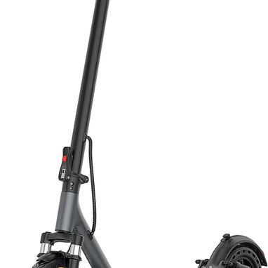 Carriola eléctrica para adultos / scooter 'NAVIC' MOD. T3 350W (Litio 36V/7.8Ah) RIN 8.5' 30Km/Hr (hasta 30km distancia) - Img 124640555
