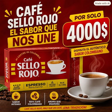 Cafe - 2/7