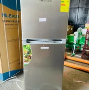 Refrigerador Milexus de 9.1 pies en 580 usd - Img main-image-50137103