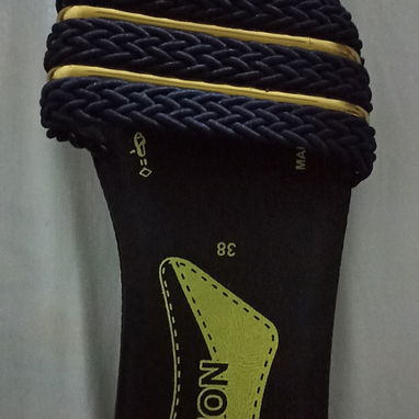 Sandalias turcas - Img 116675110