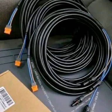 Cable para panel - Img 126173465