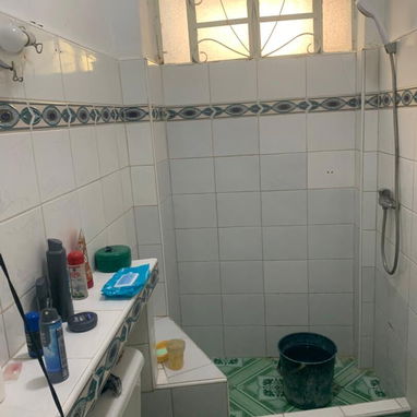 Venta de apartamento en 10 de octubre cerca de 10 de oct y dolores a 1 cuadra de la calzada - Img 124339535
