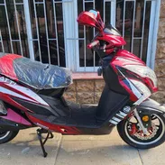 Moto Bucatti F3‼️cmg - Img 56969537