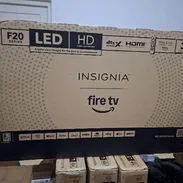 TV TELEVISOR SMARTV MODERNOS 2024-2026 ULTIMA GENERACION. SOMOS TIENDA FISICA AL WHATSA 54741004 - Img 54043963