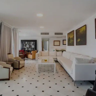 📲RENTA de Penthouse de LUJO en el Vedado!!! - Img 112448748