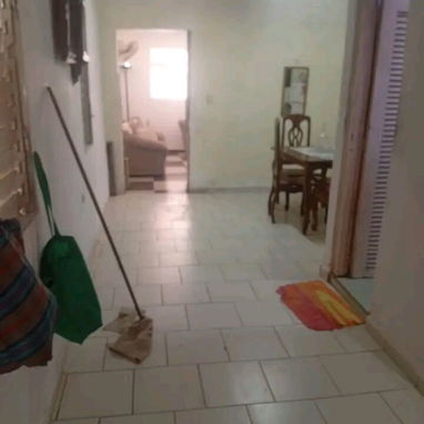 ✨GRAN. OPORTUNIDAD  ÚNICA ✨✨ LLEGAR Y VIVIR 😎😎😎  🏡VIVIENDA INDEPENDIENTE PUERTA CALLE EN SAN MIGUEL DEL PADRÓN - Img 124175985