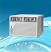 Mantenimiento de aire acondicionado - Img 46069650