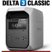 Delta 3 Classic - Img 57379141