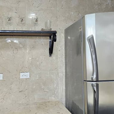🏠 Apartamento en Vedado – Cerca de Restaurantes - Img 118867300