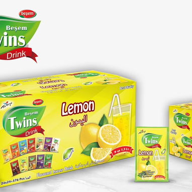 💯Venta De Refrescos Por Caja🚨💯 - 8/9