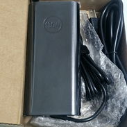 50usd Cargador de laptop, nuevo, tipo C, 130w, Para Dell, Lenovo,Asus ,Hp.. - Img 57343791