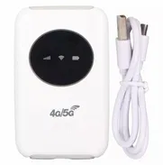 Router VPN - Img 49155469