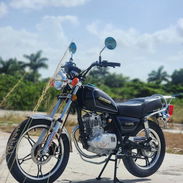 VENTA DE MOTOS EN MATANZAS - Img 56932160