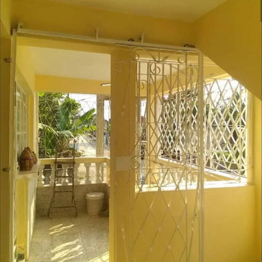 Herrero, soldador se ofrece servicio al hogar, profesional con experiencia 54756201 - Img 107173295