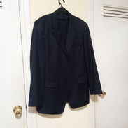 Vendo Traje de hombre - Img 54605283
