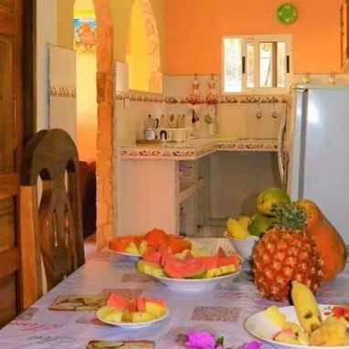 ‎🏖️🔥 ¡OFERTA DE VERANO EN VILLA TROPICAL GUANABO! 🔥🏖️ - Img 122622117