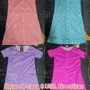 Batas de casa - Img 57839146