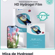 Micas Hydrogel - Img 57099826
