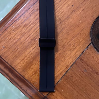 Tengo correas para Apple Watch y Smart Watch (variedad de modelos, estilos y colores) - 2/10