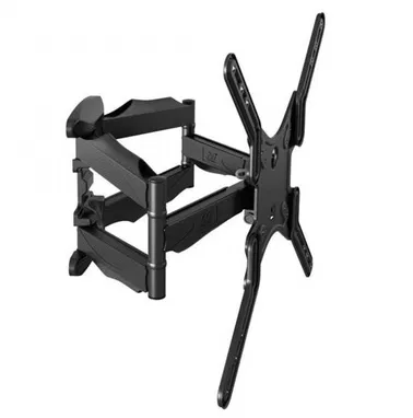 Base o soporte para tv original con sus tornillos y Espanciones 51288959 whatsapp - Img 85994744