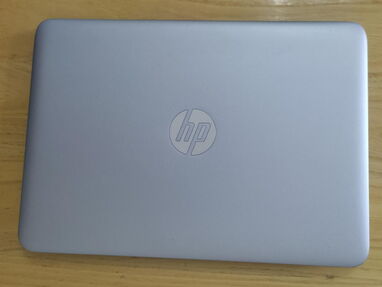Laptop HP EliteBook 820 G3,i5 7ma 8 ram🔥🔥 - Img main-image