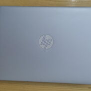 Laptop HP EliteBook 820 G3,i5 7ma 8 ram🔥🔥 - Img 45112900
