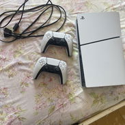 Se vende play 5# 55192330 llamen o escriban más info - Img 57195649
