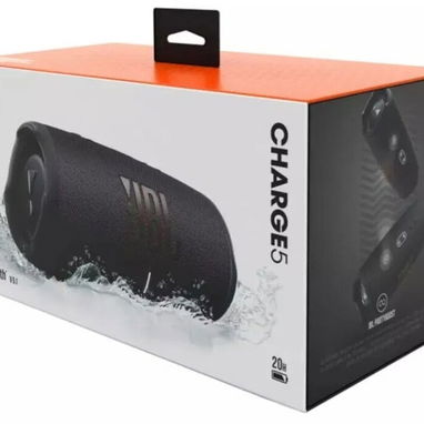 Bocinas JBL modelos desde clip hasta Bommbox originales selladas en caja y con garantía - Img 124621737