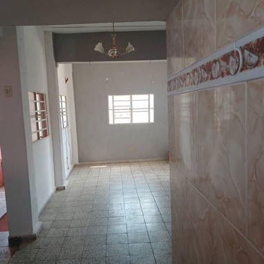 Se vende casa en alto totalmente independiente - 5/10