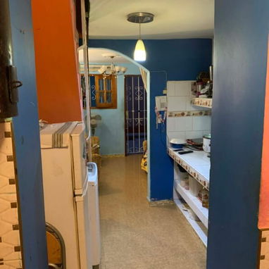 Vendo apartamento habana 18500usd - Img 123944486