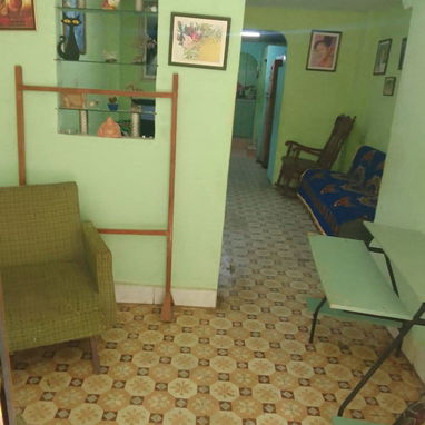 🏠✨ ¡Gran Oportunidad en Centro Habana! ✨🏠 - Img 118697779