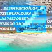 ✅🇨🇺🏖HOTELES EN OFERTA 🏨 - Img 49422547