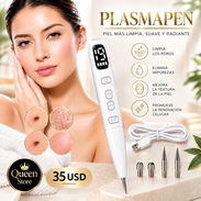 Plasmapen o Fibroblast - Img 58018267