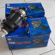 BOMBETA CON FILTRO HYUNDAI H1 - Img 56788434