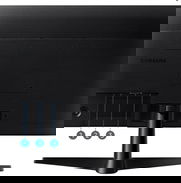 La mejor marca , Monitores Samsung 22",24" nuevos sellados cajas a estrenar - Img 49336729