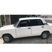 Vendo Lada 2105 - Img 56224457